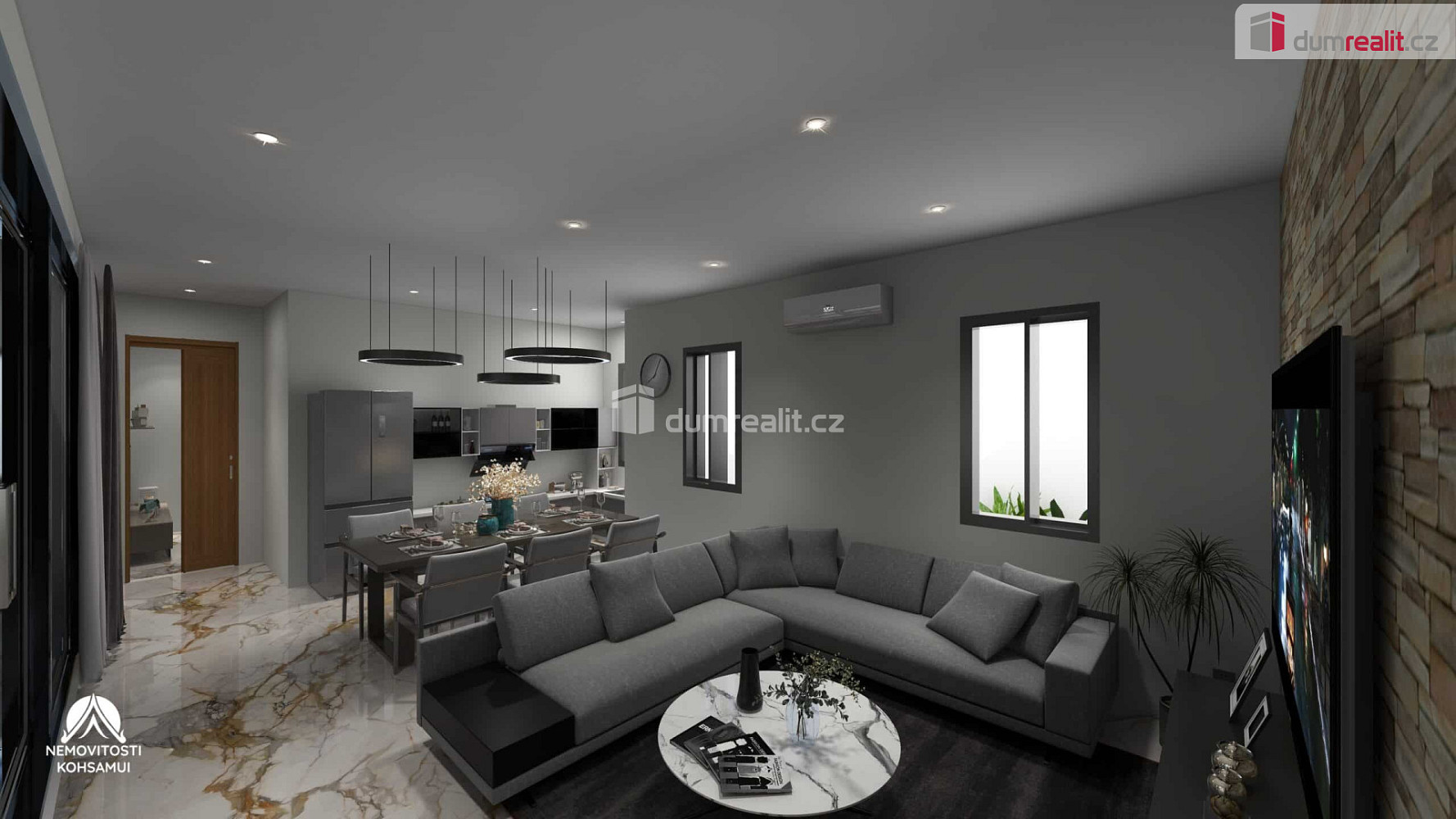Prodej domu 140 m² s pozemkem 400 m² — photo 5