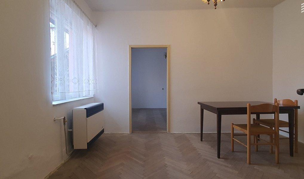 Prodej domu 103 m² s pozemkem 432 m², Břeclav – náhled fotky 20