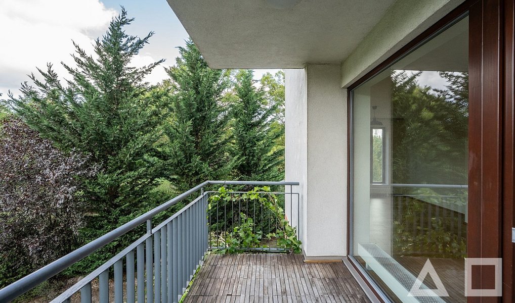 Prodej bytu 3+kk 94 m², Praha – náhled fotky 17