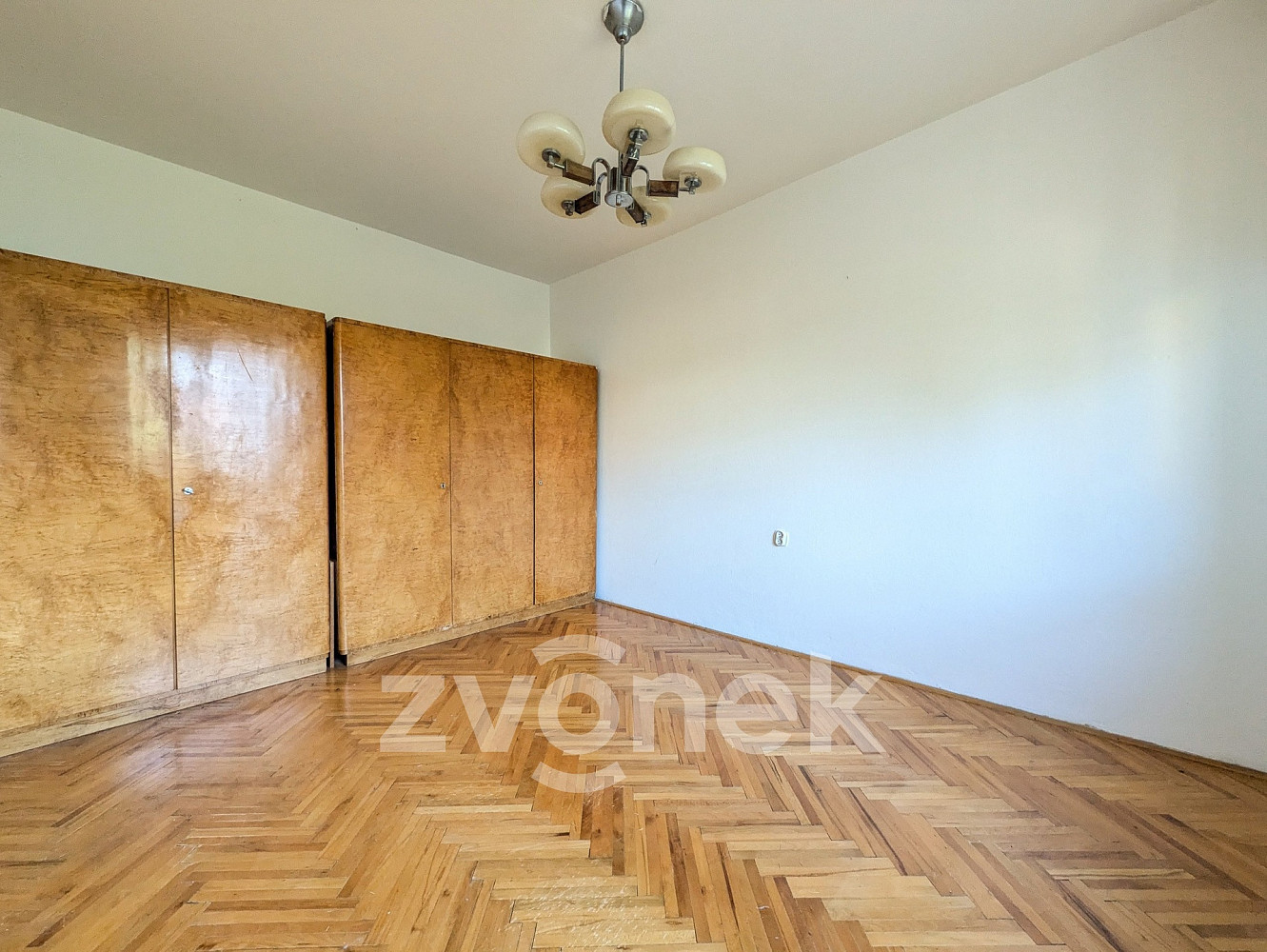Prodej bytu 2+1 52 m² – fotografie 4