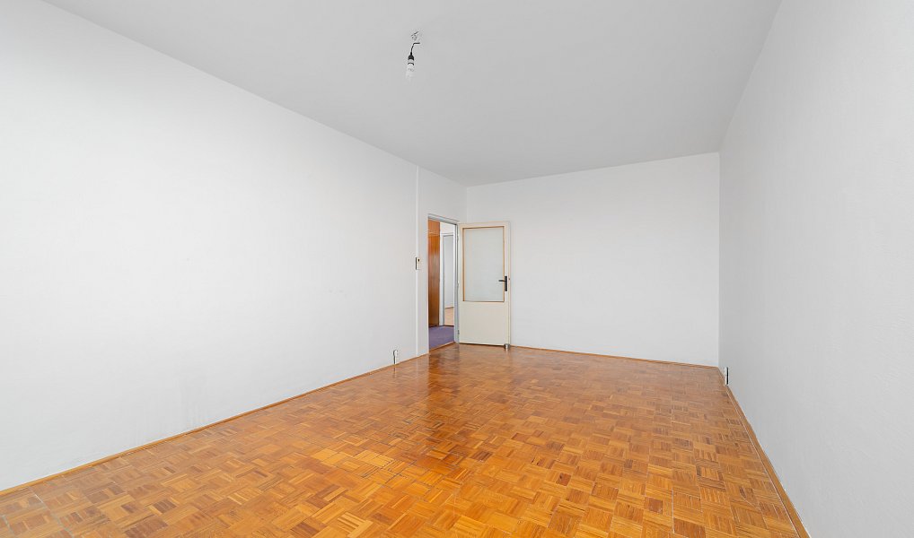 Prodej bytu 3+1 80 m², Liberec – náhled fotky 13