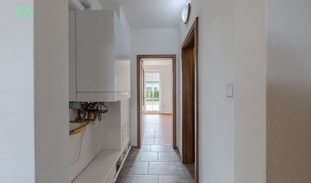 Prodej domu 106 m² s pozemkem 420 m², Lipník nad Bečvou – náhled fotky 17