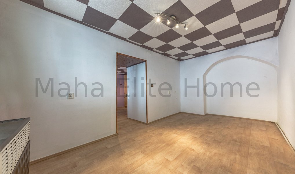 Prodej domu 241 m² s pozemkem 163 m², Kutná Hora – náhled fotky 16