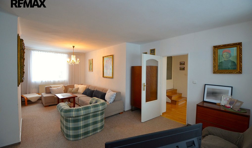 Prodej domu 186 m² s pozemkem 7 638 m², Uničov – náhled fotky 16