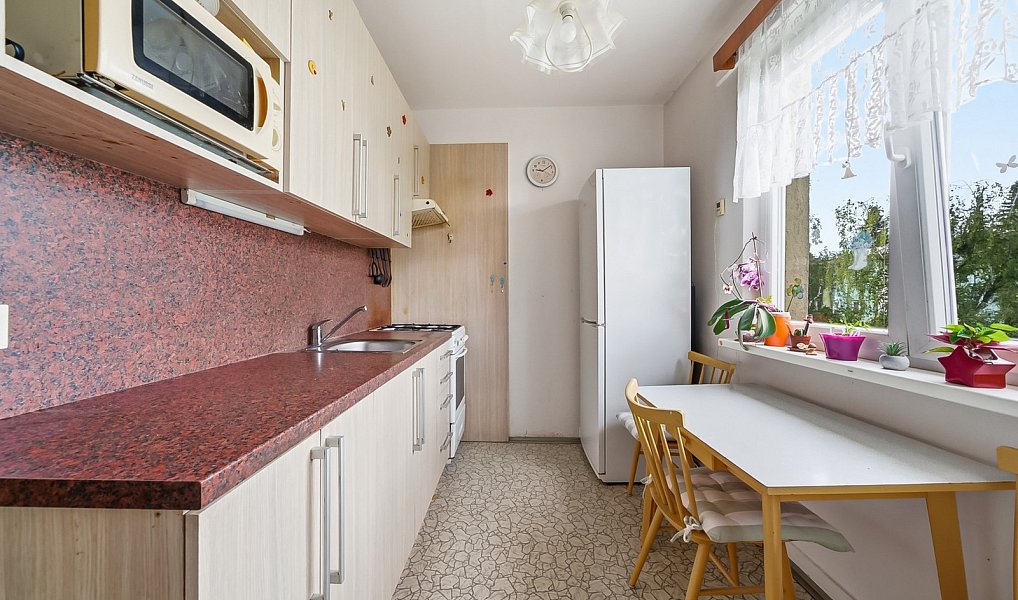 Prodej bytu 2+1 54 m², Olomouc – náhled fotky 12