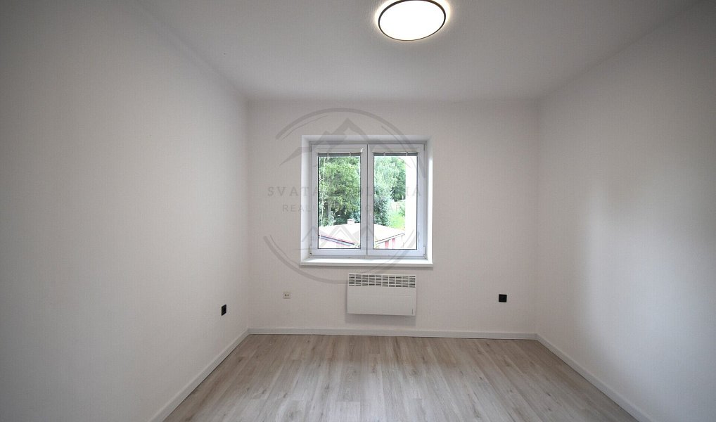 Prodej bytu 1+1 32 m², Lipová-lázně – náhled fotky 4