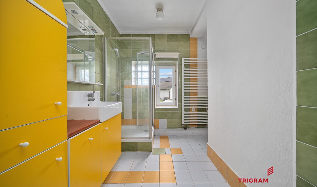 Prodej domu 160 m² s pozemkem 770 m², Dvůr Králové nad Labem – náhled fotky 18