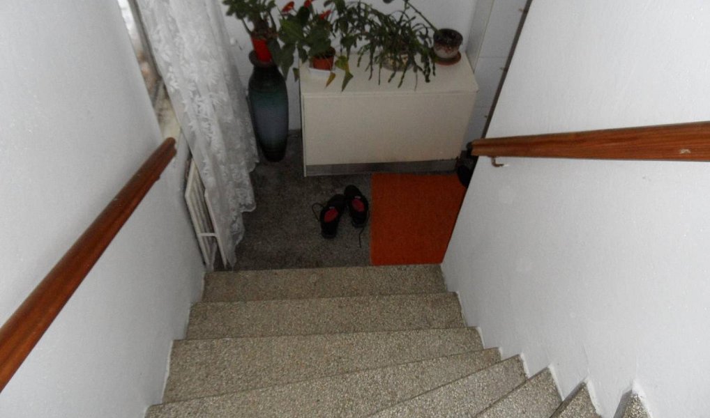 Prodej domu 174 m² s pozemkem 662 m², Benešov nad Ploučnicí – náhled fotky 6