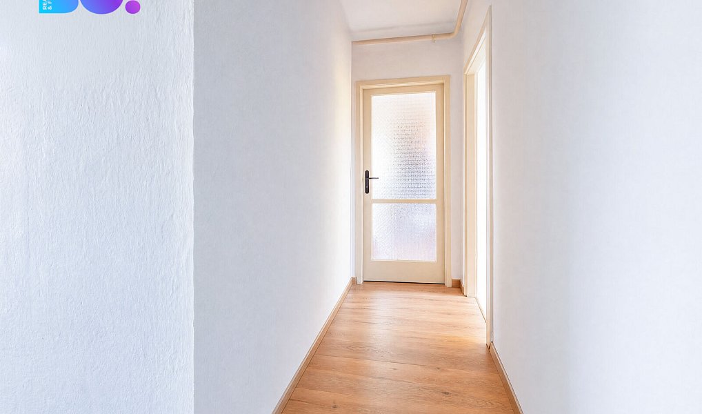 Prodej bytu 2+1 54 m², Frenštát pod Radhoštěm – náhled fotky 20