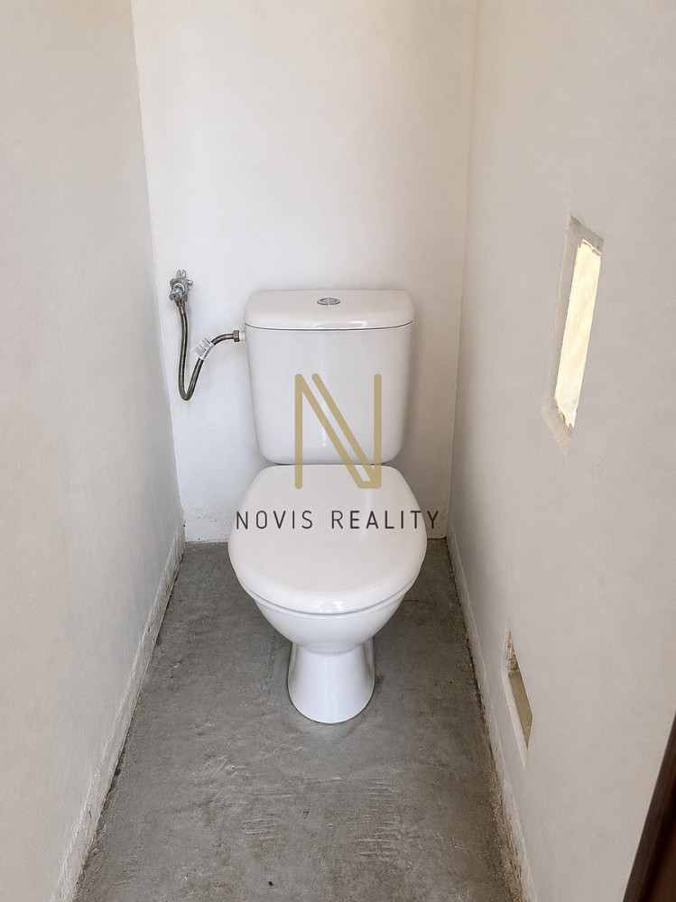 Prodej chaty/chalupy 18 m² s pozemkem 550 m² – fotografie 5