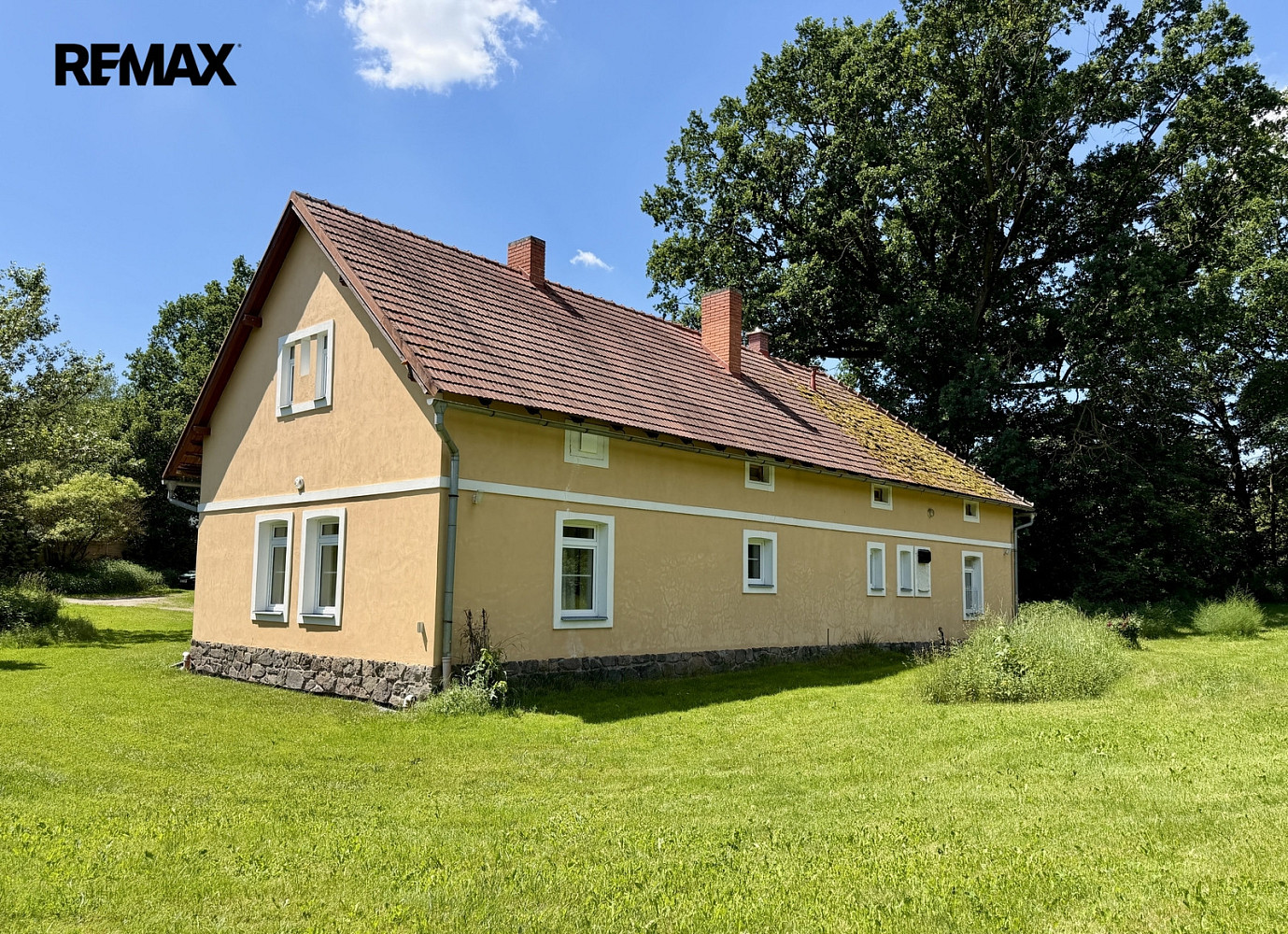 Prodej zemědělského objektu 421 m² – fotografie 5