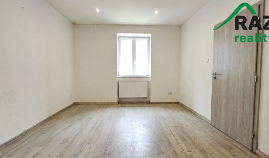 Prodej domu 263 m² s pozemkem 272 m², Plzeň – náhled fotky 14
