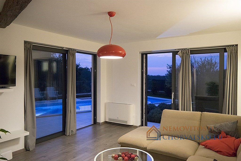 Prodej domu 145 m² s pozemkem 145 m² - Widok 5