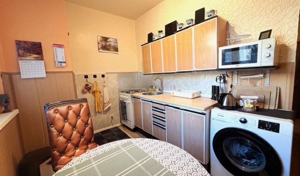 Prodej bytu 2+1 53 m², Karviná – náhled fotky 3