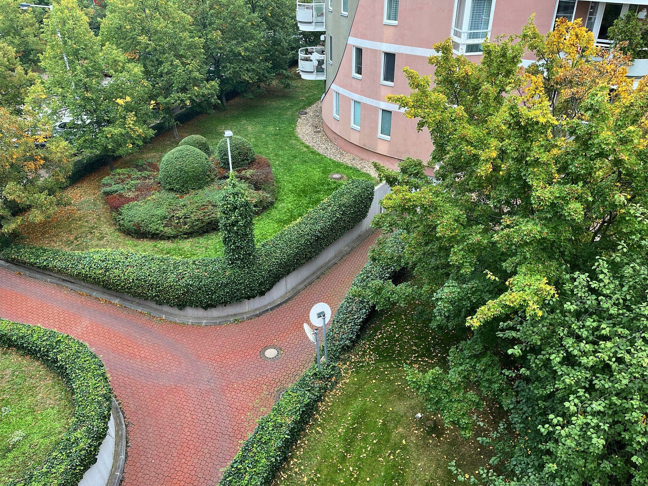 Prodej bytu 2+kk 56 m² – fotografie 2