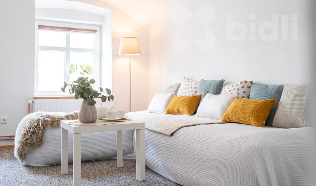 Prodej domu 237 m² s pozemkem 265 m², Beroun – náhled fotky 22