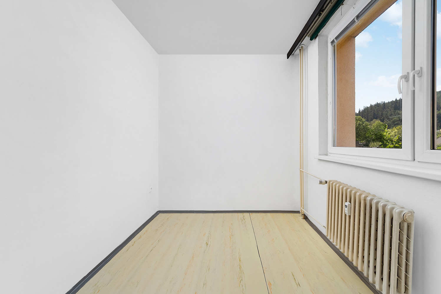 Prodej bytu 3+1 63 m² – fotografie 5