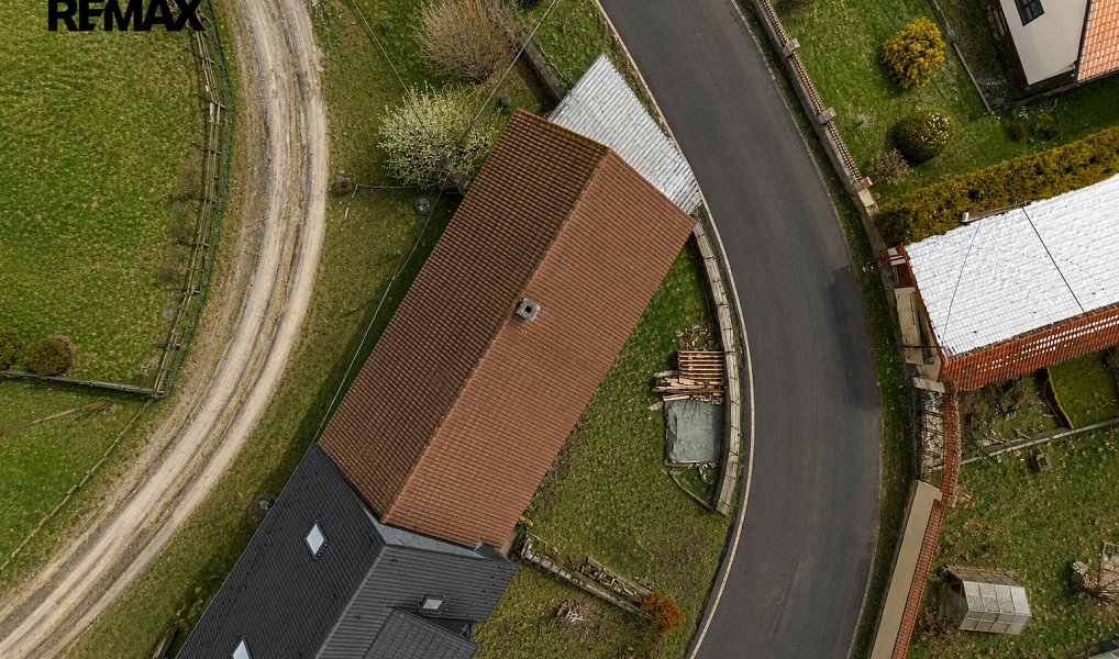 Prodej domu 78 m² s pozemkem 181 m², Prosenická Lhota – náhled fotky 26