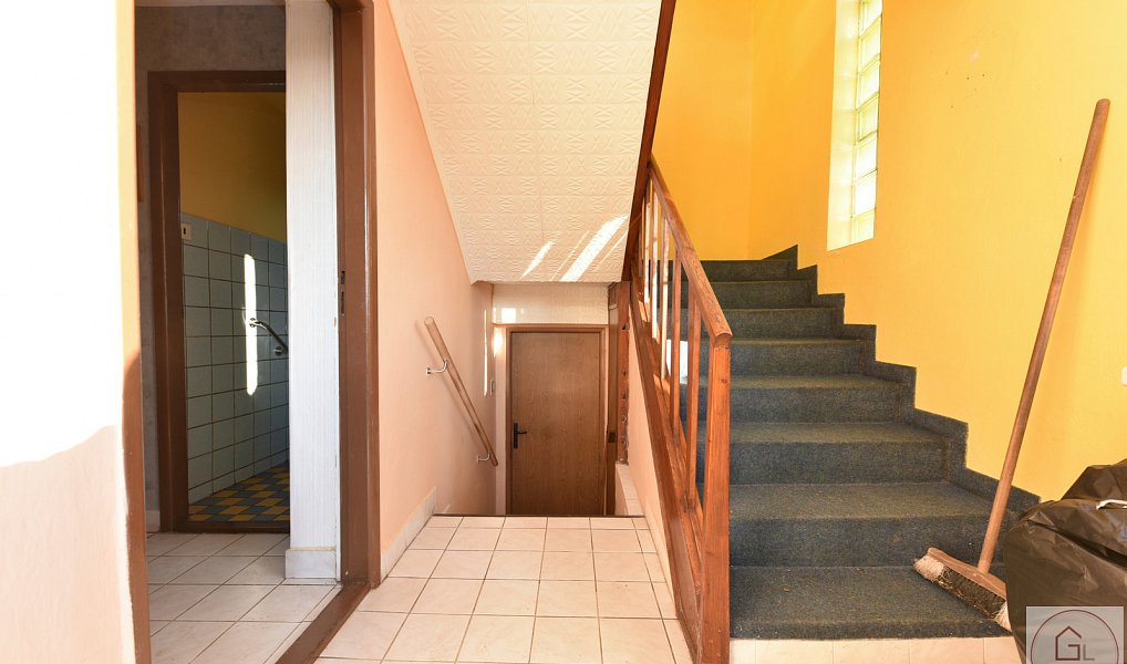 Prodej domu 240 m² s pozemkem 867 m², Černuc – náhled fotky 13