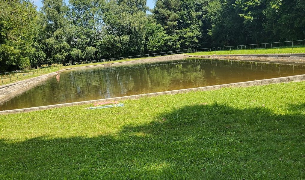 Prodej chaty/chalupy 60 m², Dřešín – náhled fotky 28