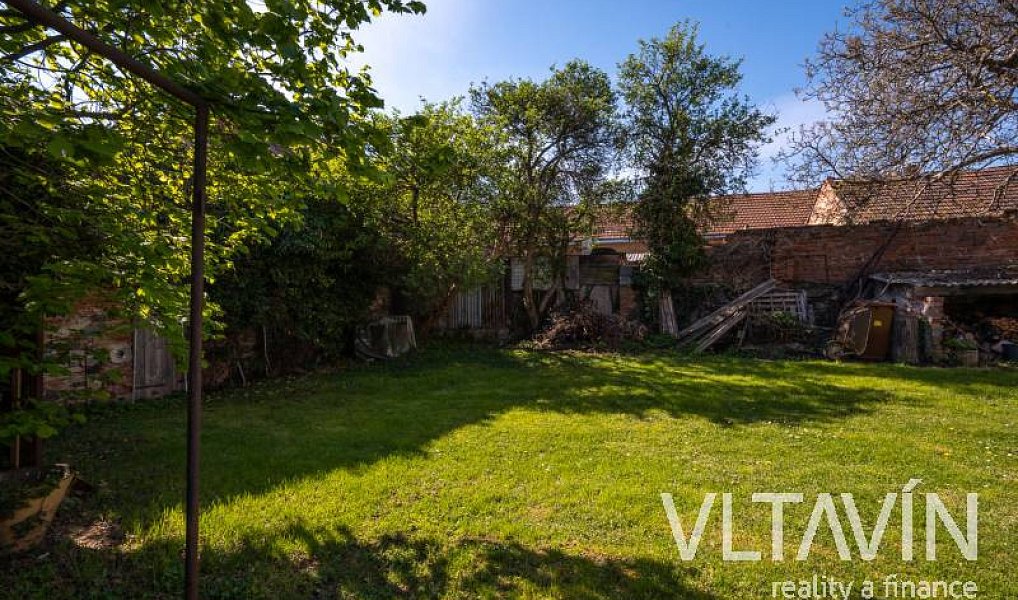 Prodej domu 120 m² s pozemkem 577 m², Odolena Voda – náhled fotky 7