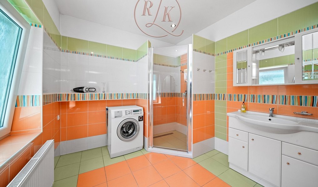 Prodej domu 118 m² s pozemkem 343 m², Jezeřany-Maršovice – náhled fotky 16