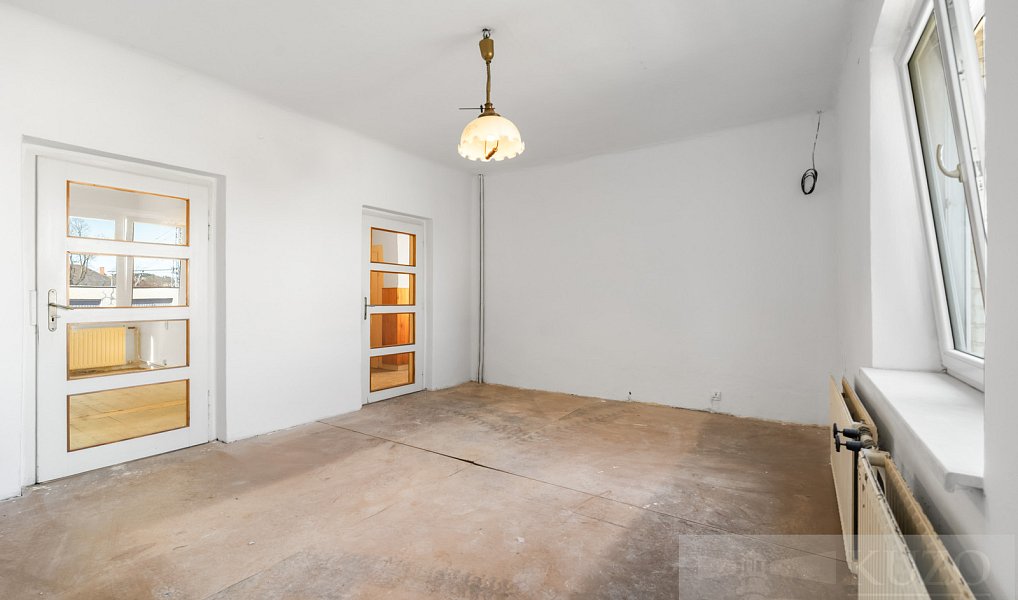 Prodej obchodních prostor 177 m², Plzeň – náhled fotky 5