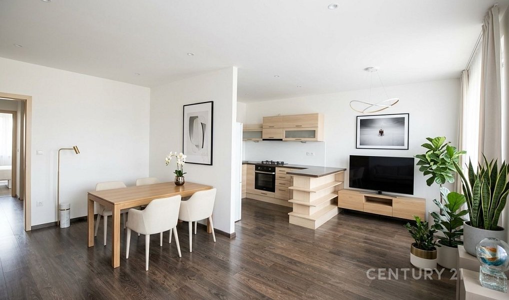 Prodej bytu 3+kk 78 m², Kolín – náhled fotky 3