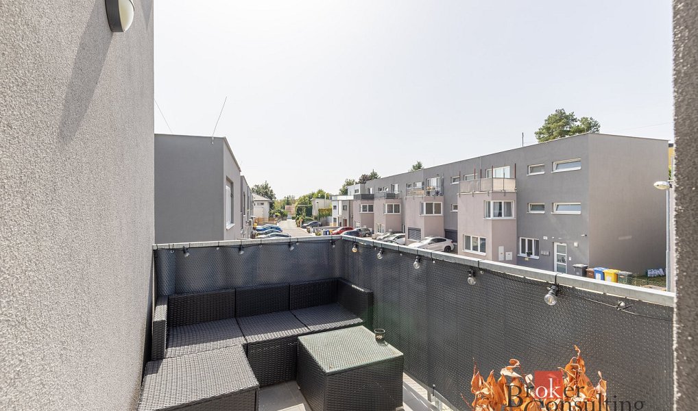 Prodej bytu 2+kk 67 m², Modřice – náhled fotky 6