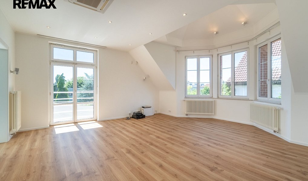 Prodej domu 507 m² s pozemkem 946 m², Praha – náhled fotky 25
