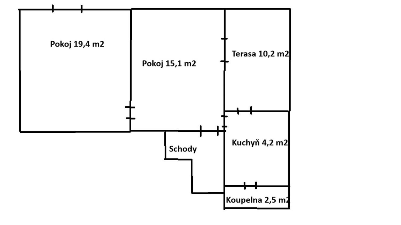 Fotka 23 z 24