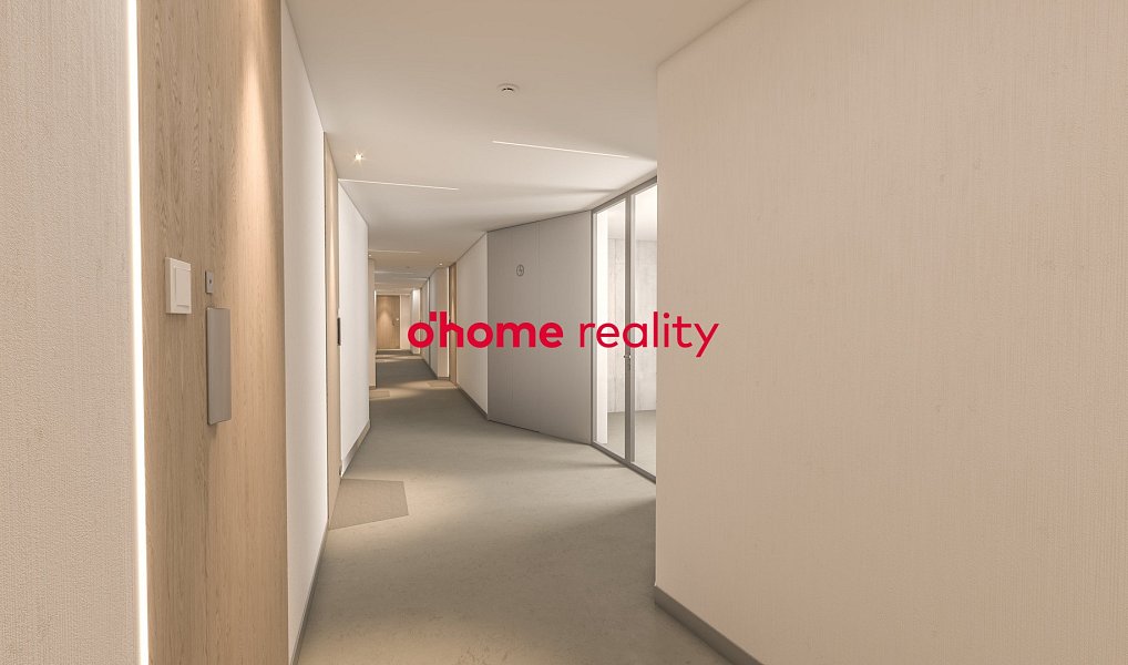 Prodej bytu 3+kk 77 m², Olomouc – náhled fotky 4