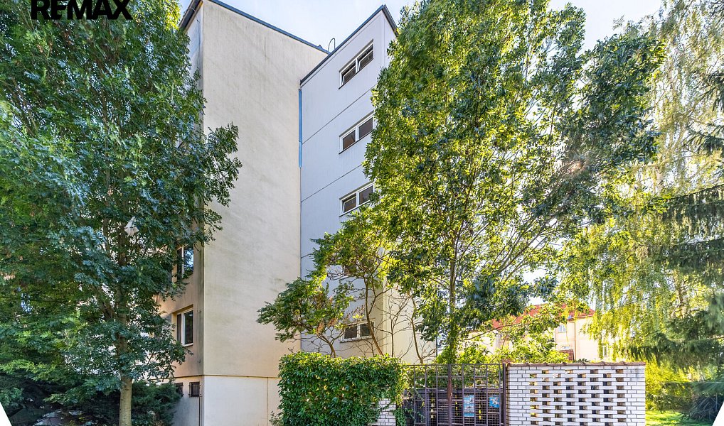 Prodej bytu 2+kk 43 m², Dobřichovice – náhled fotky 22