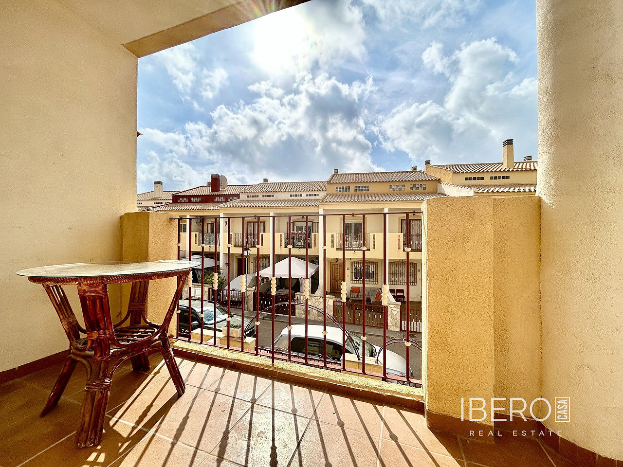 Piso 4+kk – La Zenia - Vista 2