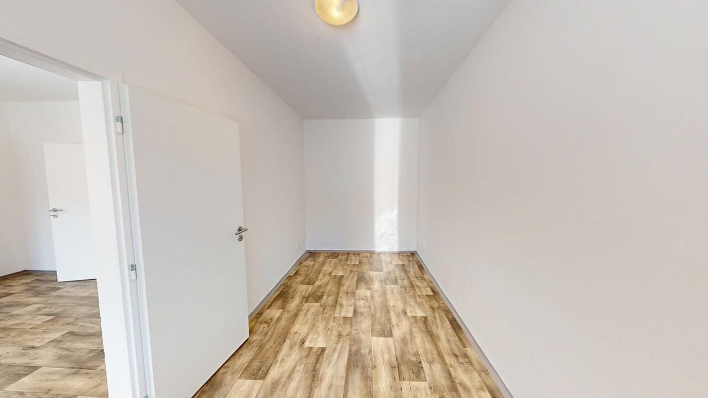 Prodej bytu 2+1 44 m² – fotografie 5
