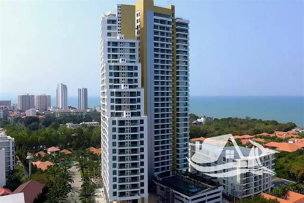 Prodej bytu 3+kk 75 m²