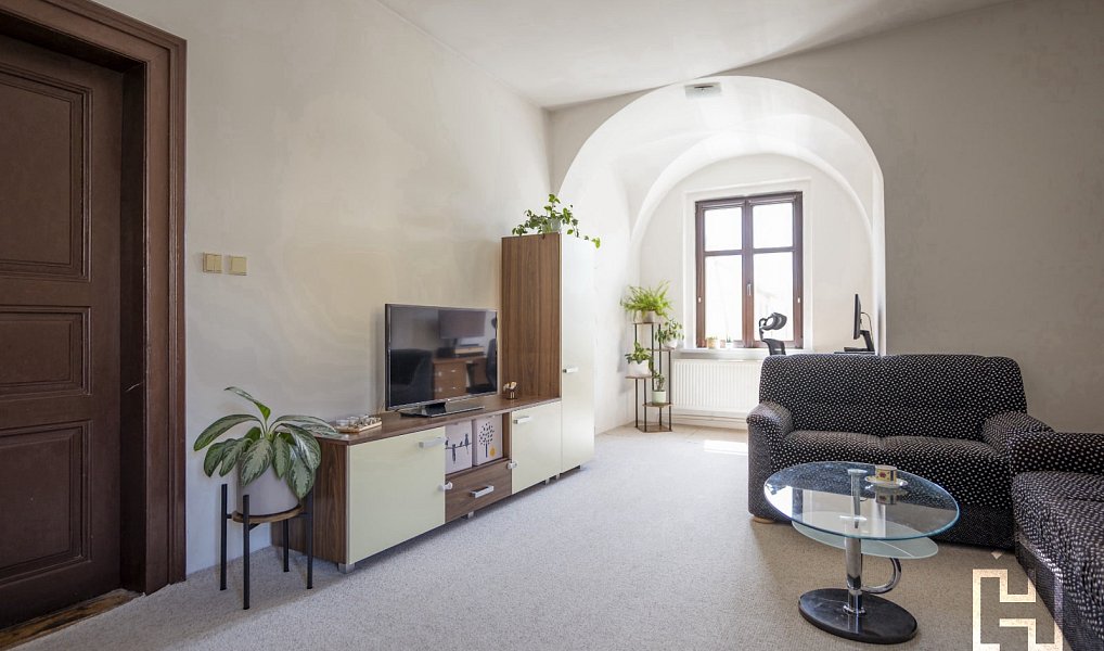 Prodej domu 260 m² s pozemkem 511 m², Přibyslav – náhled fotky 5