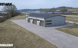 Ostatní