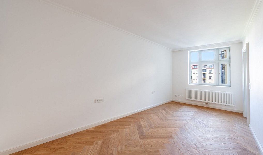 Prodej bytu 3+kk 95 m², Praha – náhled fotky 6