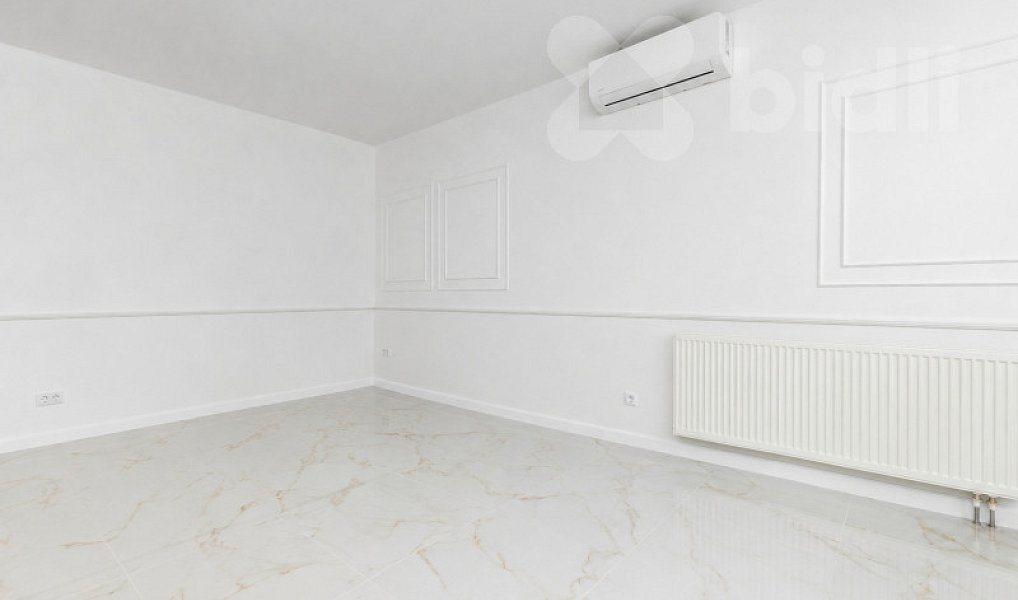 Prodej domu 168 m² s pozemkem 747 m², Vranovice – náhled fotky 14