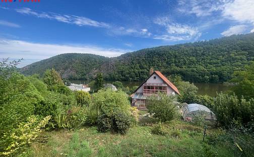 Prodej domu 330 m² s pozemkem 2 120 m², Hlavní, Měchenice, okres Praha-západ