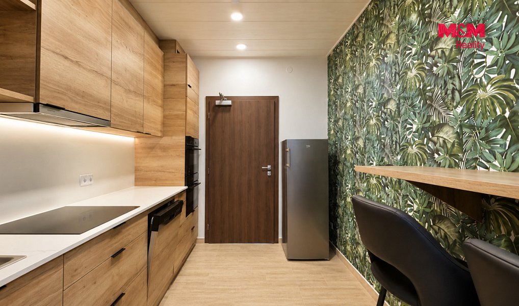 Prodej ubytovacího objektu 440 m², Slavonice – náhled fotky 4