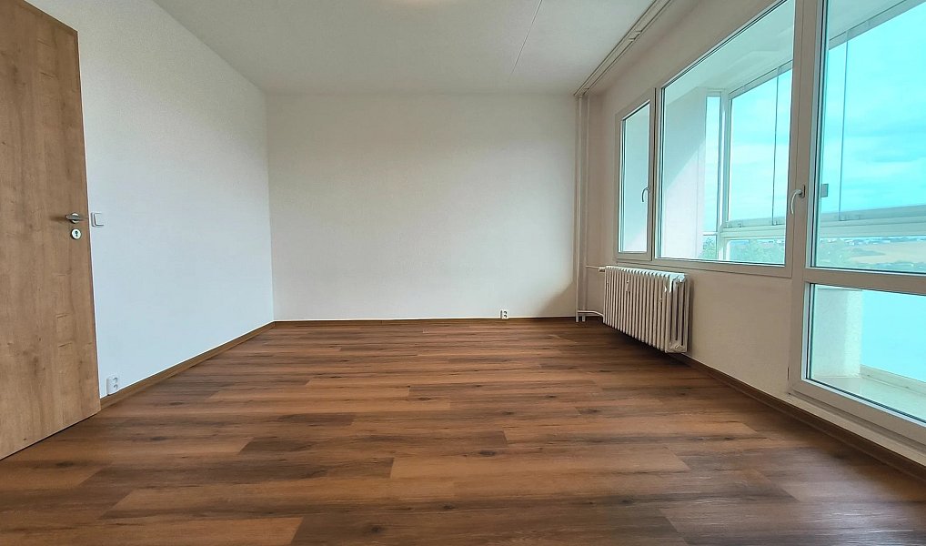 Pronájem bytu 3+1 80 m², Brno – náhled fotky 3