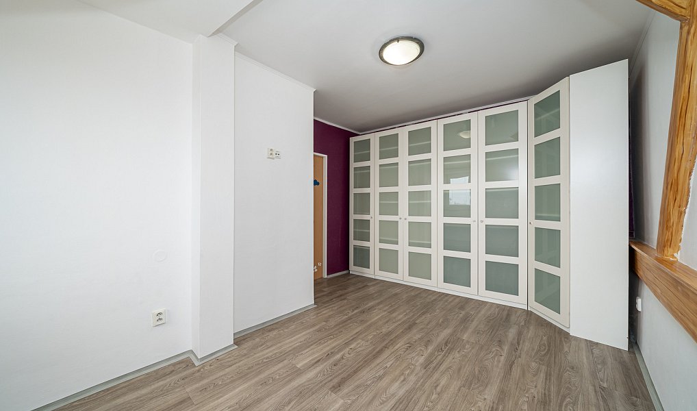 Prodej bytu 3+1 92 m², Olomouc – náhled fotky 17