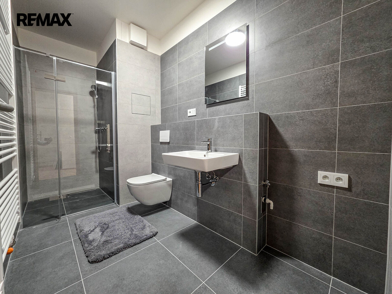 Prodej bytu 1+kk 49 m² – fotografie 5