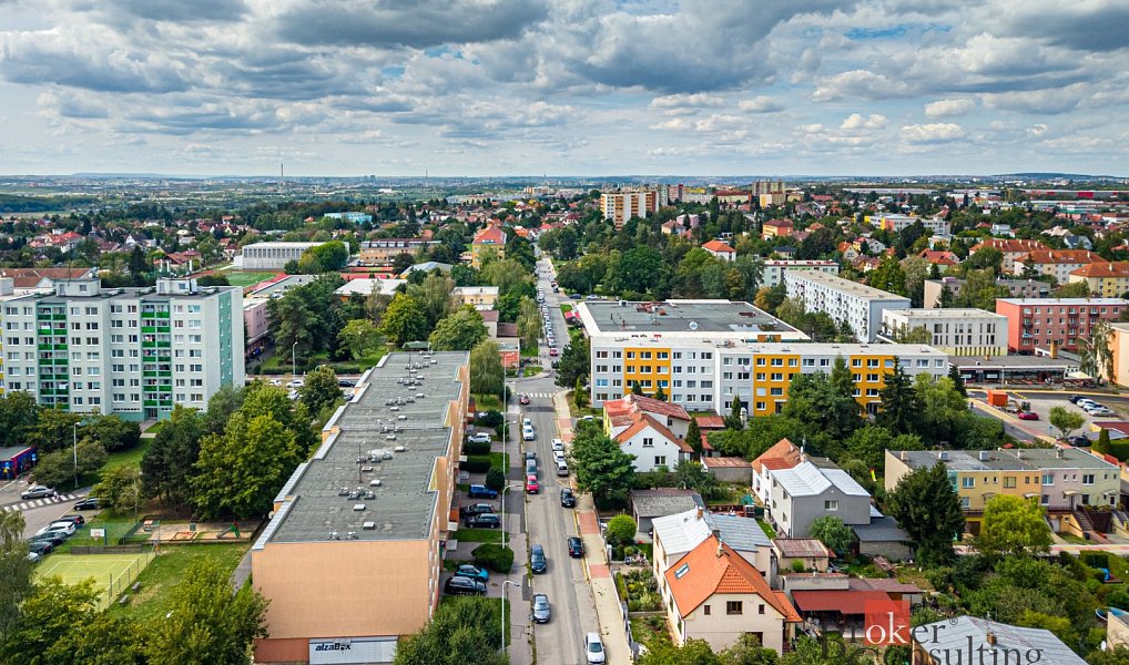 Prodej bytu 3+kk 70 m², Praha – náhled fotky 26