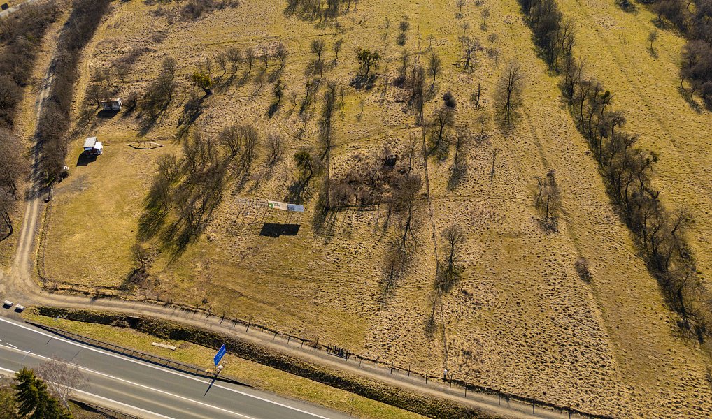 Prodej komerčního pozemku 2 603 m², Lípa – náhled fotky 18