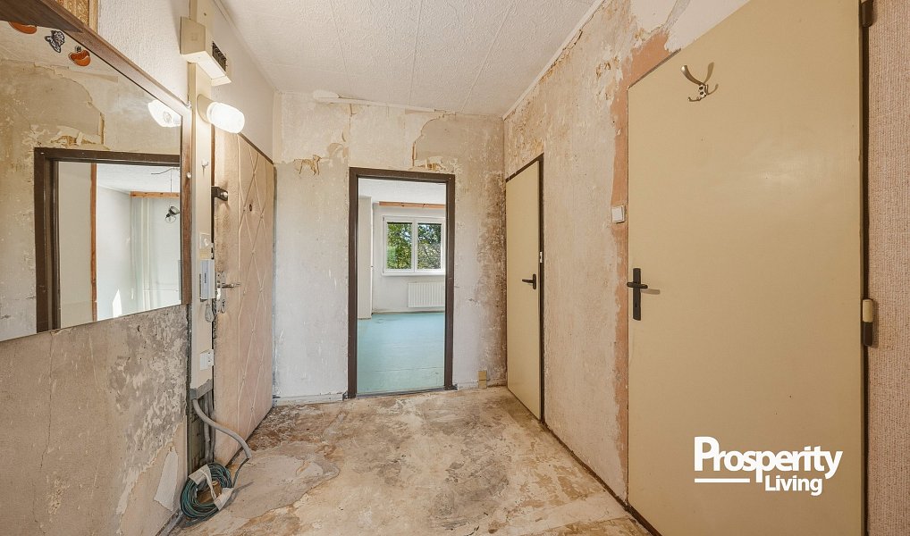 Prodej bytu 1+1 44 m², Mimoň – náhled fotky 7