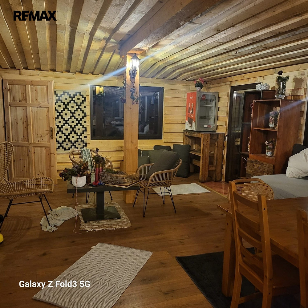 Prodej chaty/chalupy 450 m² s pozemkem 3 070 m² — photo 5