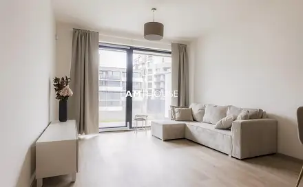 Pronájem bytu 3+kk 89 m², Zvěřinova, Praha 3 - Strašnice